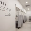 상동자동차병원 이미지