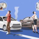 별내우리한의원 이미지