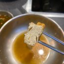 스페셜PC | 서울/성수 맛집] 최가네버섯샤브칼국수 성수직영점 솔직 후기｜스페셜샤브샤브 2인 + 칼국수 &amp; 볶음밥 무료