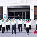 여서청사 의회동 뉴시스