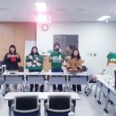 동화구연지도사 1급 자격증 과정 이미지