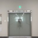 가우공인중개사사무소 이미지