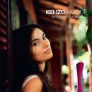 향기로운세상