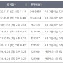 더필라테스플레이스