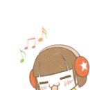 명지산 패밀리 펜션 이미지