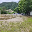 평창강힐링하우스2 이미지