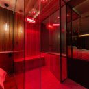 브라운도트호텔 이미지