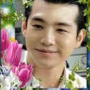 탐스럽개 이미지