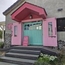 더럭초등학교 이미지