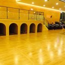 벽계수 스파 이미지