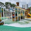 엽순공원(2) 이미지