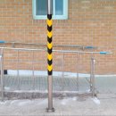 자애자립장 이미지