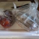 삼호수산55호 이미지