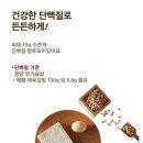 정원e샵 라이틀리 매콤제육곤약김밥+ 3천원추가적립금 220gx4개 15,900원 이미지