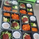 온양왕족발신창점 이미지