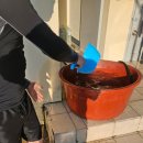 월포해수욕장 입구 | 포항 [월포해수욕장] 2000원 샤워장 솔직 이용후기