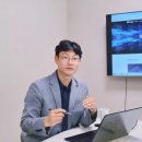 더한빛약국 이미지