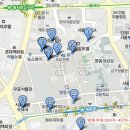 명동사랑약국 이미지