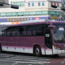 삼흥차량 이미지
