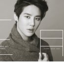 디셈버9 이미지