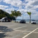 사촌주차장 이미지