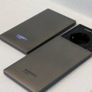 한아름디자인