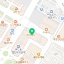 파크존소사 이미지