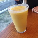 스타벅스 명지강변DT점 이미지