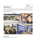 창성카오디오 네이버블로그