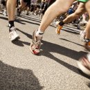 하이연세치과의원 이미지