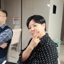 남주목장 이미지