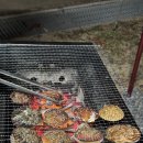 왕송못동로 | 의왕 | 저렴하게 감성채우기 [왕송호수 캠핑장] 크리스마스 데이트 ❤ 글램핑 후기 | 내돈내산 후기