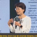 카이스트 류사경 교수, 기술을 넘어 사회적 가치로: 돕는 AI 컨퍼런스 강연 후기