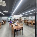정촌주유소