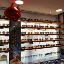 덕신안경원 이미지