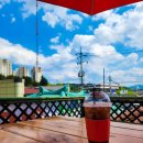 학곡1리 이미지