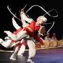 아리랑푸드 이미지