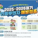 녹향의원 이미지