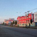 삼강여관 이미지