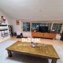 블루공인중개사사무소 이미지