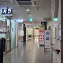 현헤어 | 목동역미용실 보그헤어 목동점에서 현 부원장님한테 염색 한 후기