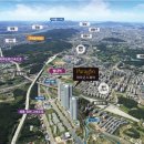 강북생활문화센터3 이미지