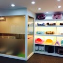 예뿐강아지 이미지