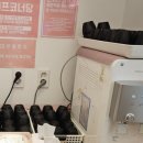 최고당돈가스 가산디지털점 :: 가산동 가성비 돈가스 맛집