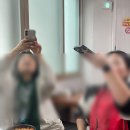 입석마을회관 | 기록 중독자들의 전주 영화제_여행 1편