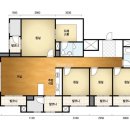 개포2-102 이미지