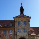 (주)베네치아관광호텔 이미지