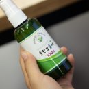 알로에사랑 영농법인 이미지