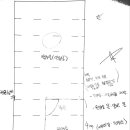 최쌤기타교습소 이미지