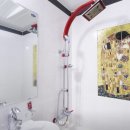 V원모텔 이미지